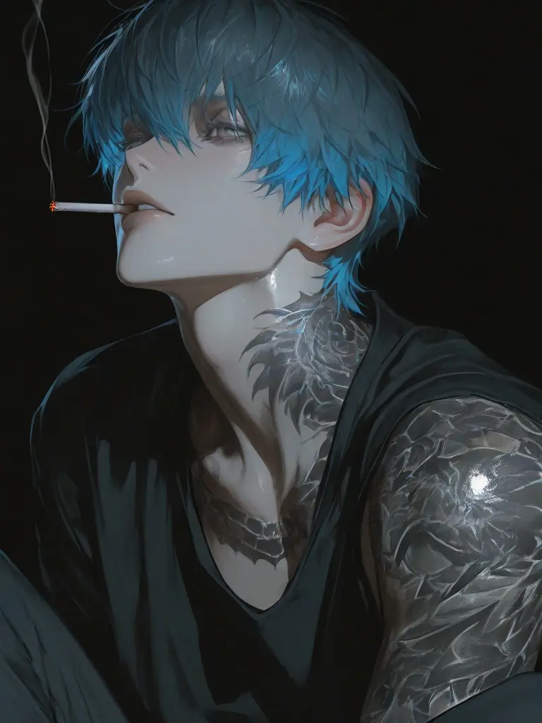 ShiftyGesso3692의 김수호