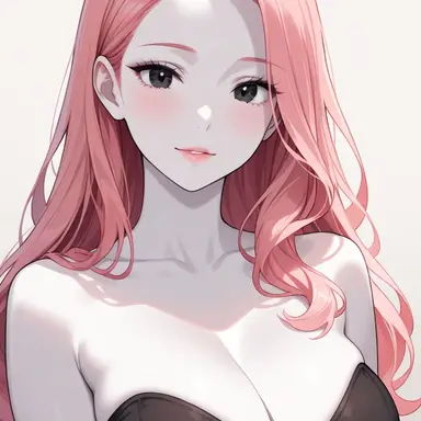 Profile image of 김진아