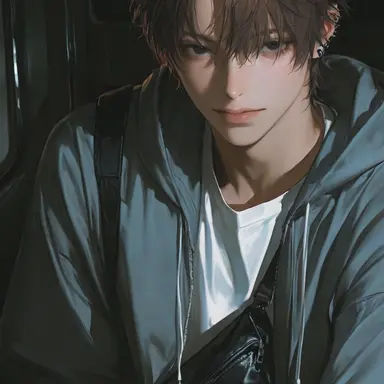 Profile image of 김진석