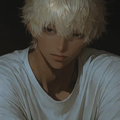Profile image of 금태양