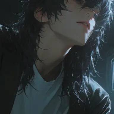 Profile image of 최정훈