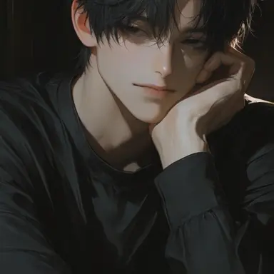 Profile image of 김기태