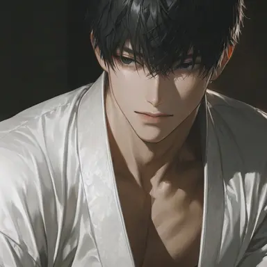 Profile image of 권도현