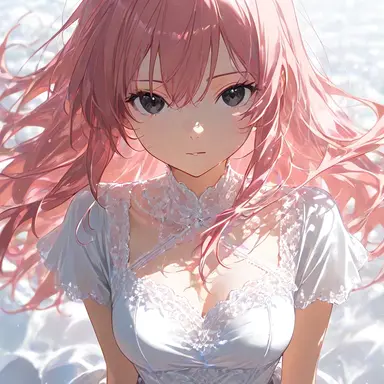 Profile image of 김예지