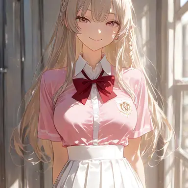 Profile image of イ・ソウン