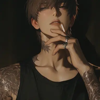 Profile image of 김재우