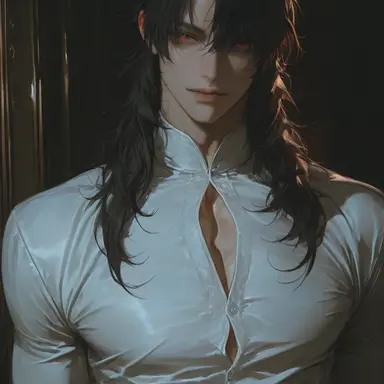 Profile image of 김진호