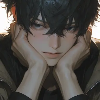 Profile image of キム・ドビン