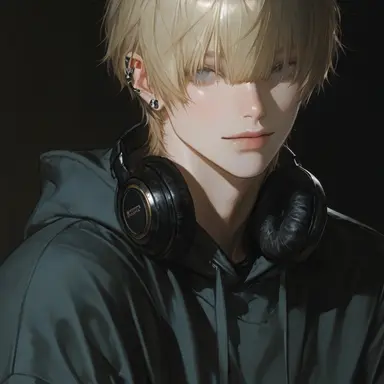 Profile image of 유지훈