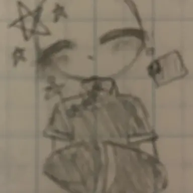 Profile image of 中国