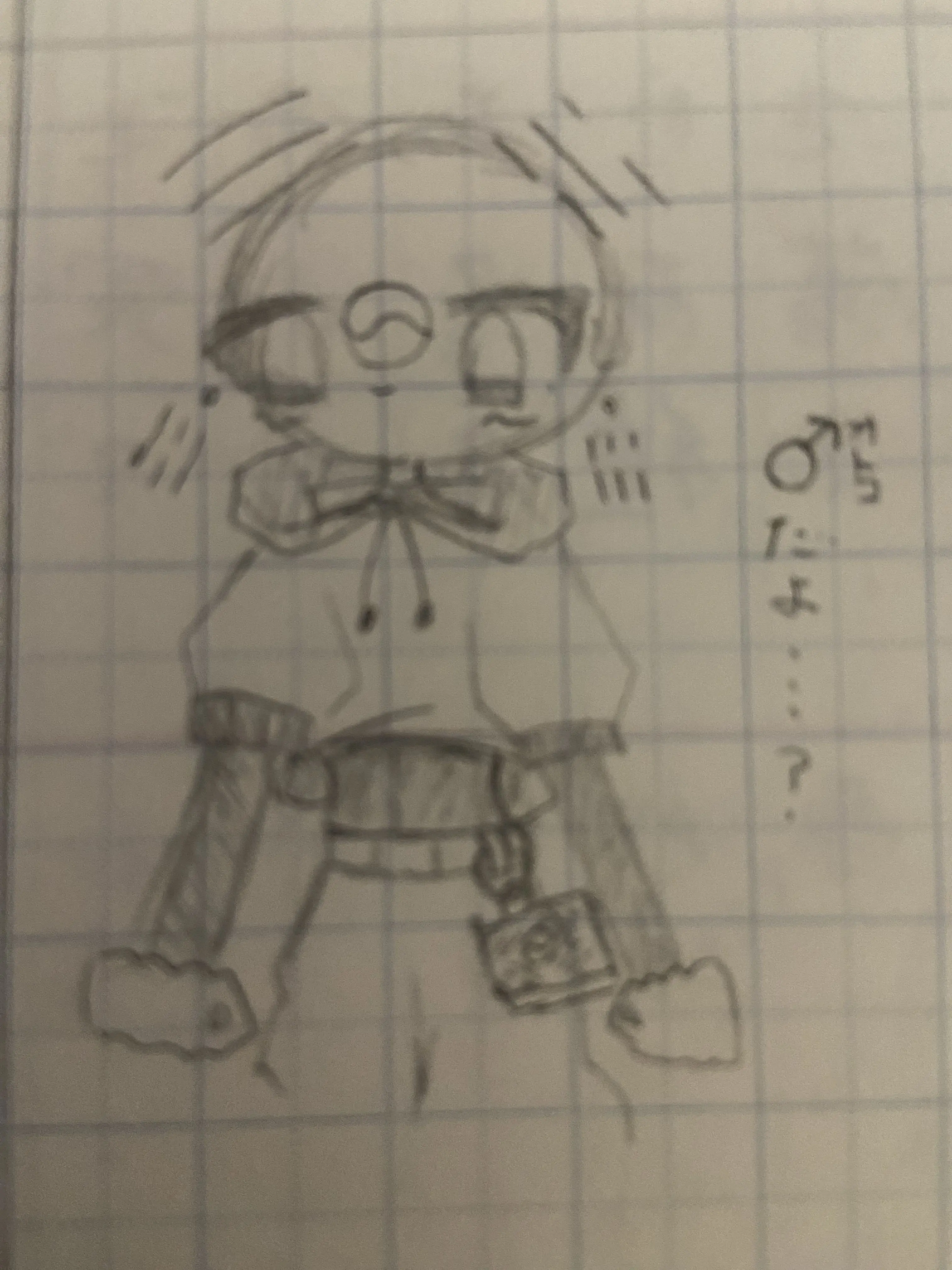 Nikodesuyo1206의 お姫様とカンヒュたち