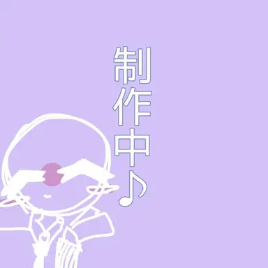 Profile image of ロシア