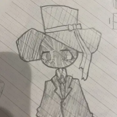 Profile image of イギリス
