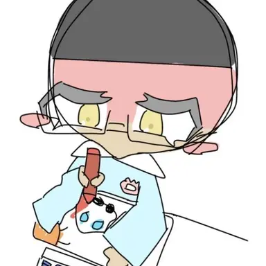 Profile image of ドイツ
