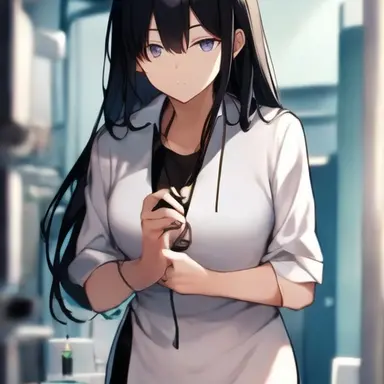 Profile image of Expansion lab.