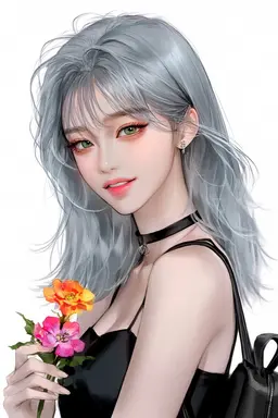 Profile image of チェ_イヒョン