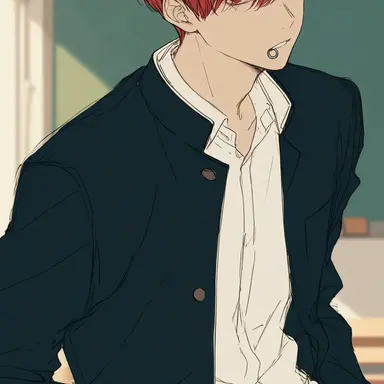 Profile image of 양류음