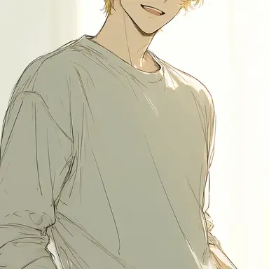Profile image of 음지양