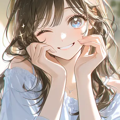 Profile image of ハートビート管理者