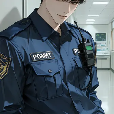 Profile image of ハン・ジハン