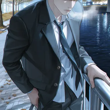 Profile image of 서유성