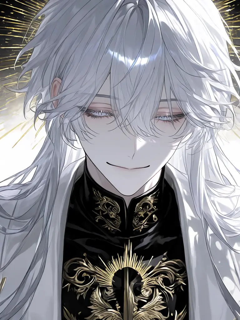 GrumpyFlute5204의 魔王を倒せってやかましい！