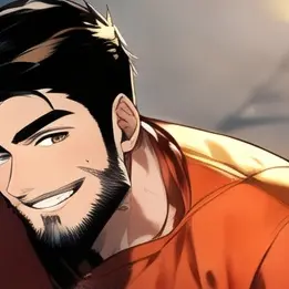 Profile image of 店長