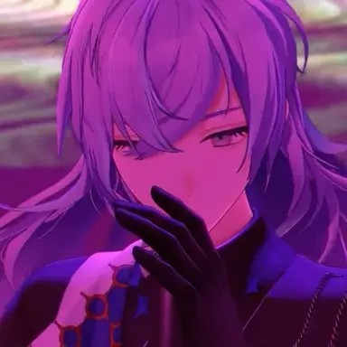 Profile image of 星導ショウ