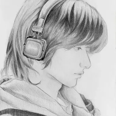 Profile image of Beomgyu