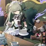 Profile image of カリン