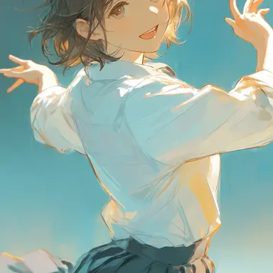 Profile image of 소현