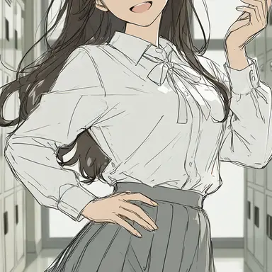 Profile image of 도연