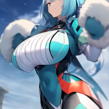 Profile image of 다미