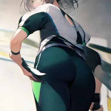 Profile image of Diana