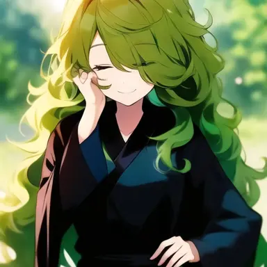 Profile image of アイラ