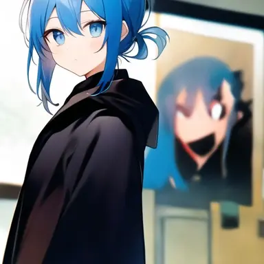 Profile image of アクア