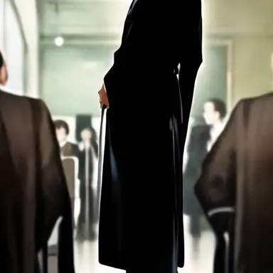 Profile image of ジェームス