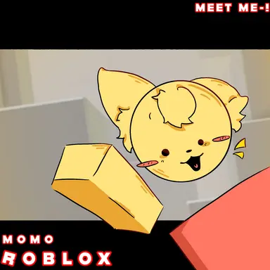 Profile image of 모모