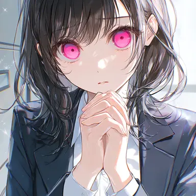 Profile image of 멘