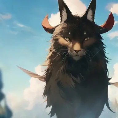 Profile image of ググ