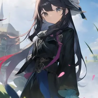 Profile image of ライザ