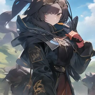 Profile image of ラベ