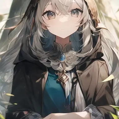 Profile image of 心