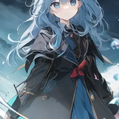 Profile image of リール