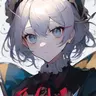 Profile image of Pierrot