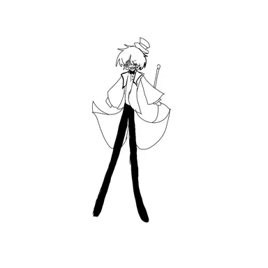 Profile image of 케인