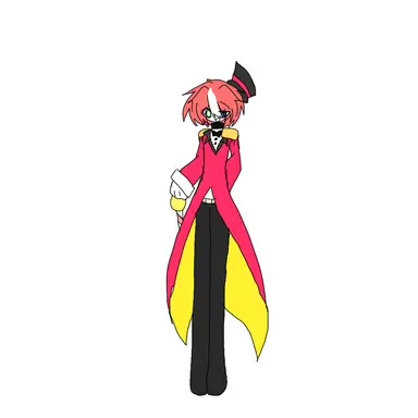 Profile image of 케인