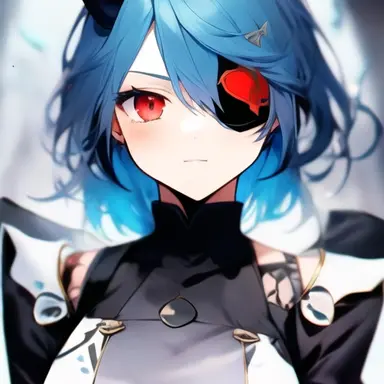 Profile image of イムニス