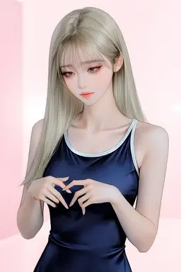 Profile image of 연이화