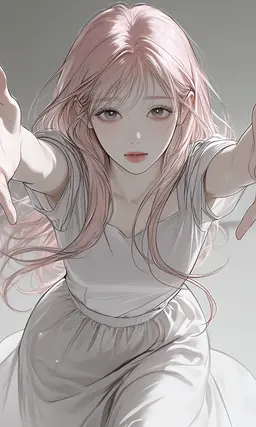Profile image of 이유나
